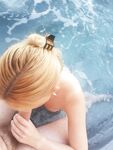 Amateur - Devki Uno 35613 Otchet Iz Otpuska S Zhenoj - Devki 35613 S Zhenoj Uno Iz Otchet Otpuska Erotic