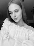 Amateur - Devki Uno 35622 Jerotika V Cherno Belyh Tonah - V Cherno Devki Tonah Uno Jerotika Belyh 35622 Erotic
