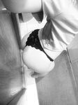 Amateur - Devki Uno 35622 Jerotika V Cherno Belyh Tonah - V Cherno Devki Tonah Uno Jerotika Belyh 35622 Erotic