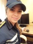 Amateur - Devki Uno 35626 Sladkaja Kursantka Pokazyvaet Sebja Golyshom - Kursantka Sladkaja Devki 35626 Pokazyvaet Golyshom Uno Sebja Erotic