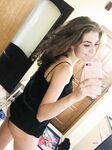Amateur - Devki Uno 35626 Sladkaja Kursantka Pokazyvaet Sebja Golyshom - Kursantka Sladkaja Devki 35626 Pokazyvaet Golyshom Uno Sebja Erotic