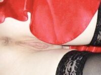 Amateur - Devki Uno 35629 Mamin Sladkij Ledenec - Devki 35629 Uno Mamin Sladkij Ledenec Erotic