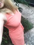 Amateur - Devki Uno 35629 Mamin Sladkij Ledenec - Devki 35629 Uno Mamin Sladkij Ledenec Erotic