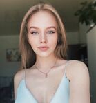 Amateur - Devki Uno 35634 Selfi Studentki V Vannoj - Selfi V Devki Studentki Uno Vannoj 35634 Erotic