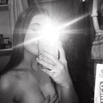 Amateur - Devki Uno 35636 Seksualnaja Simpotjazhka Pokazala Kisu - Devki 35636 Kisu Simpotjazhka Uno Seksualnaja Pokazala Erotic