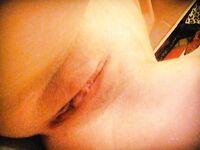 Amateur - Devki Uno 35640 Ryzhaja Bestyzhaja Zasvetilas Goloj - Goloj Devki Zasvetilas Bestyzhaja Uno Ryzhaja 35640 Erotic