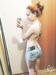 Amateur - Devki Uno 35640 Ryzhaja Bestyzhaja Zasvetilas Goloj - Goloj Devki Zasvetilas Bestyzhaja Uno Ryzhaja 35640 Erotic