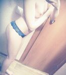 Amateur - Devki Uno 35640 Ryzhaja Bestyzhaja Zasvetilas Goloj - Goloj Devki Zasvetilas Bestyzhaja Uno Ryzhaja 35640 Erotic
