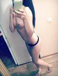 Amateur - Devki Uno 35640 Ryzhaja Bestyzhaja Zasvetilas Goloj - Goloj Devki Zasvetilas Bestyzhaja Uno Ryzhaja 35640 Erotic