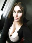Amateur - Devki Uno 35641 Seksualnaja Molodaja Mamochka - Devki Mamochka Uno Seksualnaja Molodaja 35641 Erotic
