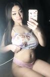 Amateur - Devki Uno 35645 Zavodnaja Malyshka Zasvetila Svoju Bolshuju Grud - 35645 Devki Malyshka Zasvetila Svoju Grud Bolshuju Uno Zavodnaja Erotic