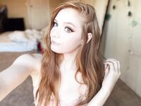 Amateur - Devki Uno 35646 Popka Milashki V Sperme - 35646 V Devki Uno Milashki Popka Sperme Erotic