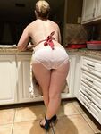 Amateur - Devki Uno 35649 Domashnie Foto Zreloj Uchitelnicy - Foto Devki Zreloj 35649 Uno Uchitelnicy Domashnie Erotic
