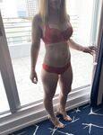 Amateur - Devki Uno 35649 Domashnie Foto Zreloj Uchitelnicy - Foto Devki Zreloj 35649 Uno Uchitelnicy Domashnie Erotic