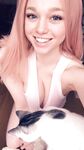 Amateur - Devki Uno 35651 Chastnye Foto Pyshnoj Milashki - Foto Chastnye Devki 35651 Pyshnoj Uno Milashki Erotic