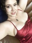 Amateur - Devki Uno 35654 Appetitnaja Brjunetka S Pyshnymi Formami - Devki Pyshnymi Brjunetka 35654 S Formami Uno Appetitnaja Erotic