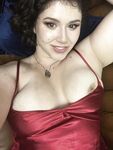 Amateur - Devki Uno 35654 Appetitnaja Brjunetka S Pyshnymi Formami - Devki Pyshnymi Brjunetka 35654 S Formami Uno Appetitnaja Erotic