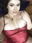 Amateur - Devki Uno 35654 Appetitnaja Brjunetka S Pyshnymi Formami - Devki Pyshnymi Brjunetka 35654 S Formami Uno Appetitnaja Erotic