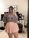 Amateur - Devki Uno 35657 Domashnie Foto Ot Bulochki Milashki - Bulochki Foto Ot Devki Uno Milashki 35657 Domashnie Erotic
