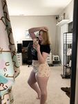 Amateur - Devki Uno 35657 Domashnie Foto Ot Bulochki Milashki - Bulochki Foto Ot Devki Uno Milashki 35657 Domashnie Erotic