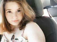 Amateur - Devki Uno 35657 Domashnie Foto Ot Bulochki Milashki - Bulochki Foto Ot Devki Uno Milashki 35657 Domashnie Erotic