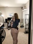 Amateur - Devki Uno 35657 Domashnie Foto Ot Bulochki Milashki - Bulochki Foto Ot Devki Uno Milashki 35657 Domashnie Erotic