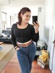 Amateur - Devki Uno 35660 Sebjashki Ot Ulybchivoj Pyshechki - Ot Devki Pyshechki Sebjashki Uno 35660 Ulybchivoj Erotic