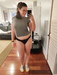 Amateur - Devki Uno 35660 Sebjashki Ot Ulybchivoj Pyshechki - Ot Devki Pyshechki Sebjashki Uno 35660 Ulybchivoj Erotic