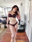 Amateur - Devki Uno 35660 Sebjashki Ot Ulybchivoj Pyshechki - Ot Devki Pyshechki Sebjashki Uno 35660 Ulybchivoj Erotic