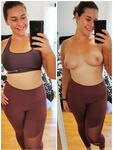 Amateur - Devki Uno 35660 Sebjashki Ot Ulybchivoj Pyshechki - Ot Devki Pyshechki Sebjashki Uno 35660 Ulybchivoj Erotic