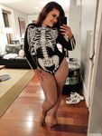 Amateur - Devki Uno 35660 Sebjashki Ot Ulybchivoj Pyshechki - Ot Devki Pyshechki Sebjashki Uno 35660 Ulybchivoj Erotic