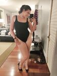Amateur - Devki Uno 35660 Sebjashki Ot Ulybchivoj Pyshechki - Ot Devki Pyshechki Sebjashki Uno 35660 Ulybchivoj Erotic