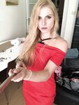 Amateur - Devki Uno 35661 Horoshenkaja Hudenkaja Blondinka Delaet Intimnoe Selfi - Selfi Devki 35661 Horoshenkaja Uno Blondinka Delaet Intimnoe Hudenkaja Erotic