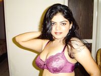Amateur - Devki Uno 35664 Molodenkaja Milashka Iz Indii - Milashka Devki Iz Indii Uno Molodenkaja 35664 Erotic