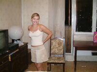 Amateur - Devki Uno 35677 Foto Shljushki Pered Seksom - Foto Devki Pered Shljushki 35677 Uno Seksom Erotic
