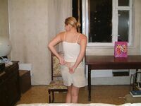 Amateur - Devki Uno 35677 Foto Shljushki Pered Seksom - Foto Devki Pered Shljushki 35677 Uno Seksom Erotic