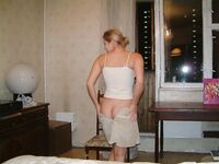 Amateur - Devki Uno 35677 Foto Shljushki Pered Seksom - Foto Devki Pered Shljushki 35677 Uno Seksom Erotic