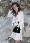 Amateur - Devki Uno 35678 Svetochka Poziruet V Domashnej Obstanovke - Domashnej 35678 V Devki Obstanovke Svetochka Uno Poziruet Erotic