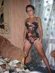 Amateur - Devki Uno 35678 Svetochka Poziruet V Domashnej Obstanovke - Domashnej 35678 V Devki Obstanovke Svetochka Uno Poziruet Erotic