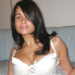 Amateur - Devki Uno 35680 Djujmovochka Bez Nizhnego Belja - Djujmovochka Devki 35680 Nizhnego Uno Belja Bez Erotic