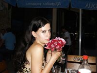 Amateur - Devki Uno 35683 Chastnoe Foto Molodoj Krasotki - Foto Devki 35683 Krasotki Uno Molodoj Chastnoe Erotic