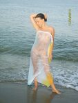 Amateur - Devki Uno 35683 Chastnoe Foto Molodoj Krasotki - Foto Devki 35683 Krasotki Uno Molodoj Chastnoe Erotic