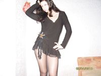 Amateur - Devki Uno 35683 Chastnoe Foto Molodoj Krasotki - Foto Devki 35683 Krasotki Uno Molodoj Chastnoe Erotic