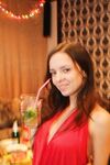 Amateur - Devki Uno 35685 Pochti Skromnaja Fotosessija - Devki Fotosessija 35685 Skromnaja Uno Pochti Erotic
