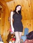 Amateur - Devki Uno 35685 Pochti Skromnaja Fotosessija - Devki Fotosessija 35685 Skromnaja Uno Pochti Erotic