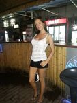 Amateur - Devki Uno 35685 Pochti Skromnaja Fotosessija - Devki Fotosessija 35685 Skromnaja Uno Pochti Erotic
