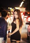 Amateur - Devki Uno 35685 Pochti Skromnaja Fotosessija - Devki Fotosessija 35685 Skromnaja Uno Pochti Erotic