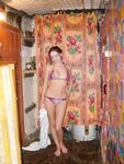 Amateur - Devki Uno 35685 Pochti Skromnaja Fotosessija - Devki Fotosessija 35685 Skromnaja Uno Pochti Erotic