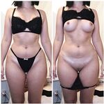 Amateur - Devki Uno 35687 Poziruet V Avtomobile I Trahaet Sebja V Popku - V Devki Popku I Avtomobile 35687 Uno Trahaet Sebja Poziruet Erotic