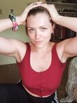 Amateur - Devki Uno 35691 Starshaja Sestra Sfotkalas Goloj - Starshaja Devki Goloj 35691 Sestra Uno Sfotkalas Erotic